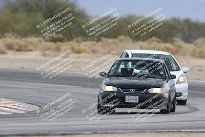 media/Nov-22-2025-Speed Ventures (Sat) [[a198746dab]]/6-Purple Group/Session 1 (Turn 10)/